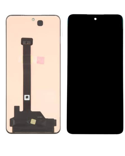 AFFICHEUR REDMI NOTE 15 PRO 4G ORIGINAL